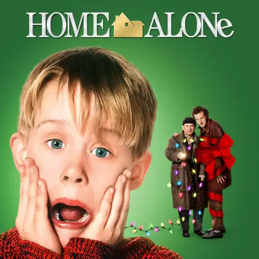 You are currently viewing Home Alone: A Hilarious Holiday Adventure