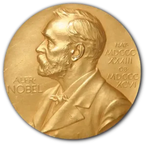 Nobel Peace Prize 2023: NargesMohammadi Awarded for Her Fight Against the Oppression of Women