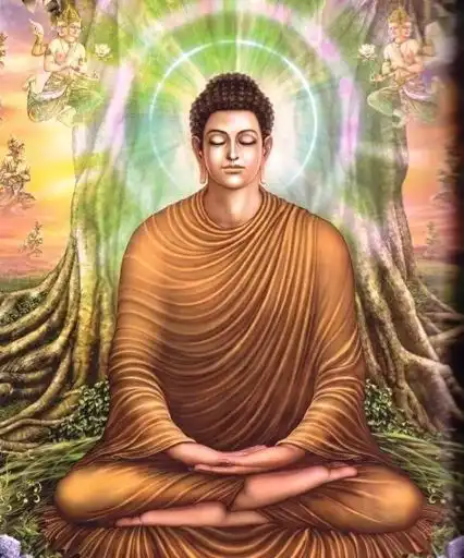 You are currently viewing Discovering Bodhi Day: A Celebration of Enlightenment