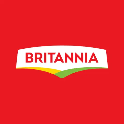 Britannia