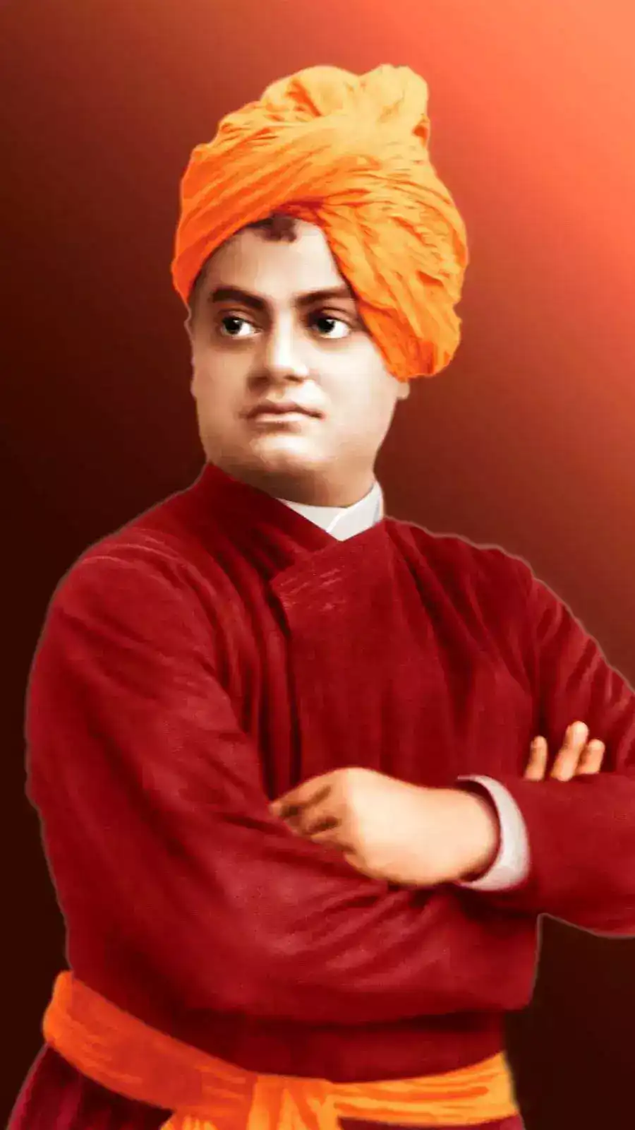 You are currently viewing Swami Vivekananda Jayanti: Celebrating National Youth Day