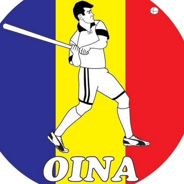 Exploring Oina Romania s National Sport Kidz Herald Exploring Oina Romania s National Sport Kidz Herald