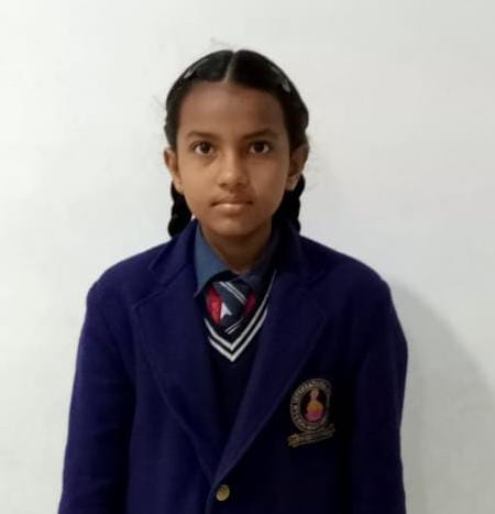 You are currently viewing Anamika, Class-4