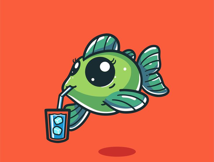 You are currently viewing Do Fish Get Thirsty? Understanding the Aquatic World