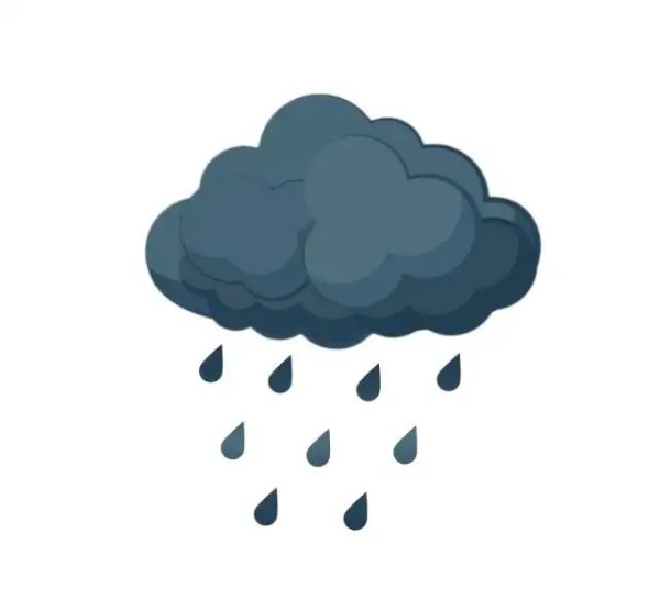Why Are Rain Clouds Black Kidz Herald why-are-rain-clouds-black-kidz-herald