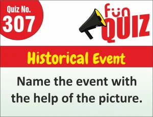 Read more about the article FUN – QUIZ