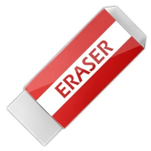 Read more about the article How Does an Eraser Work?