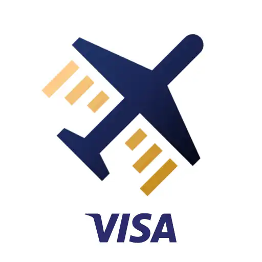 You are currently viewing Visa