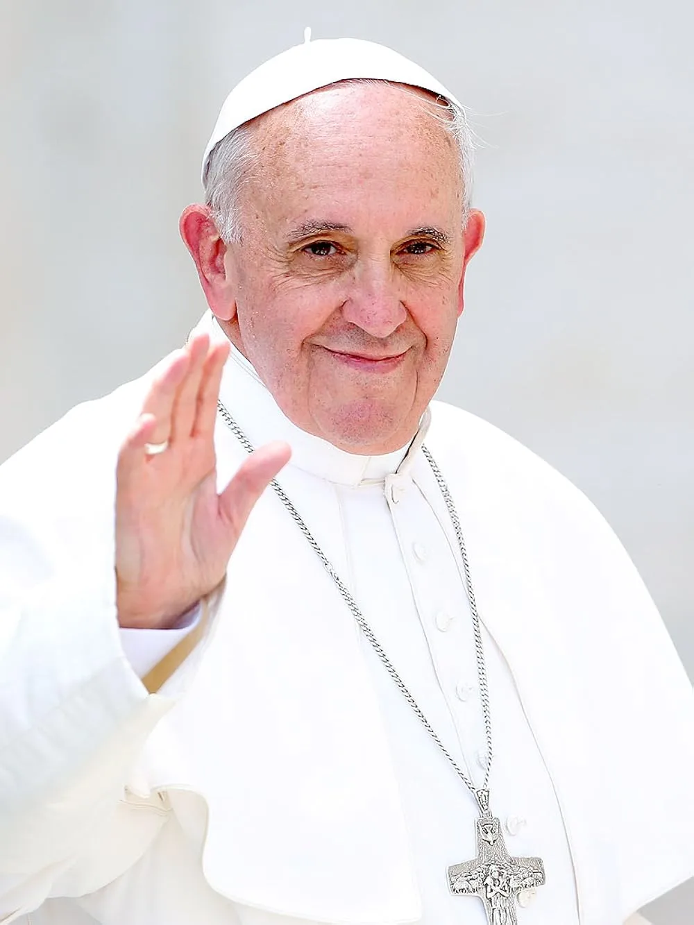 You are currently viewing Pope