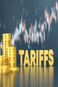 Read more about the article Tariff