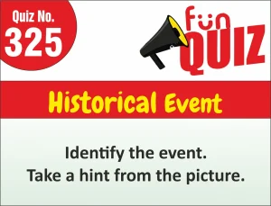Read more about the article FUN – QUIZ