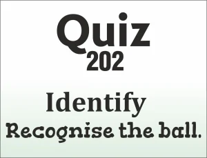 Read more about the article QUIZ