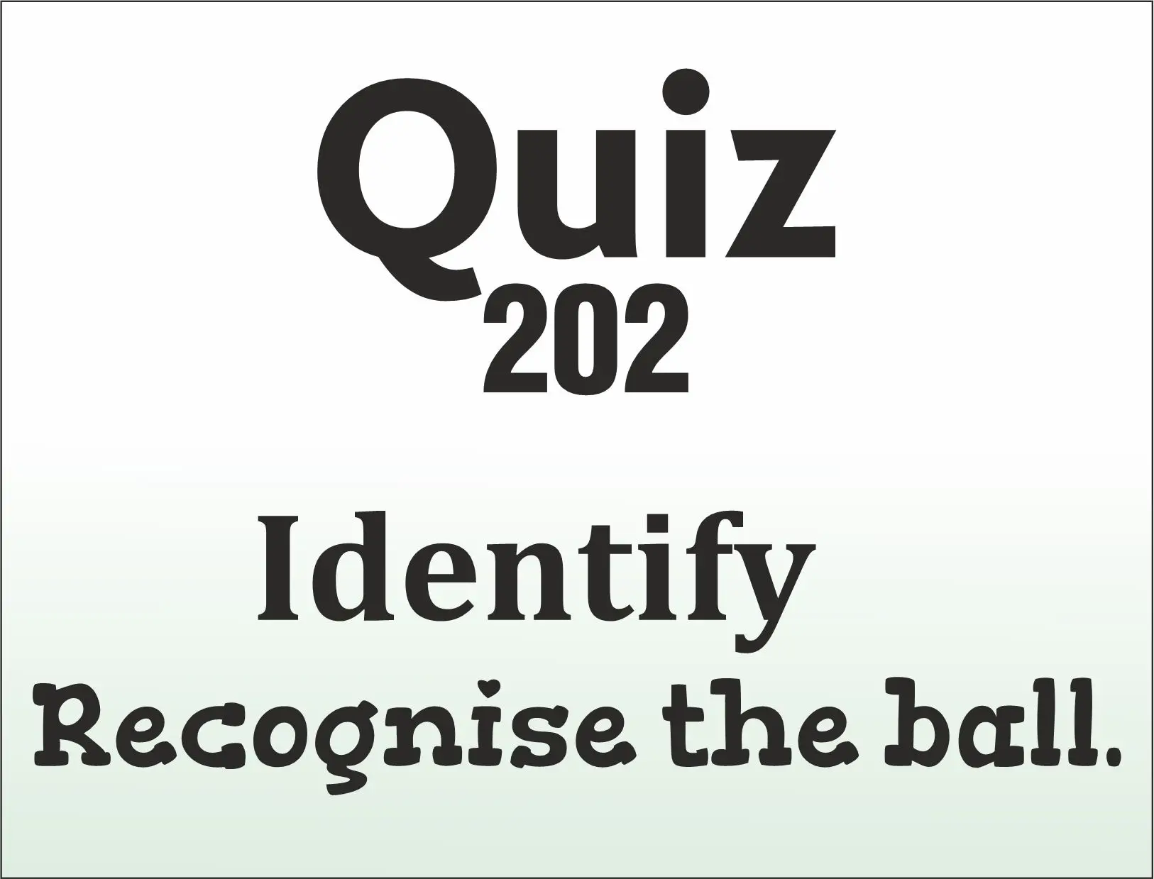 You are currently viewing QUIZ
