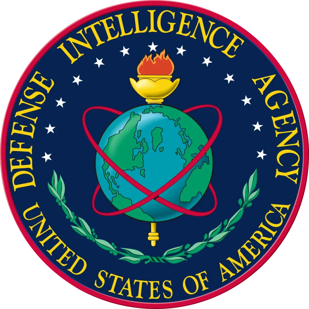 Top Intelligence Agencies in the World - Kidz Herald