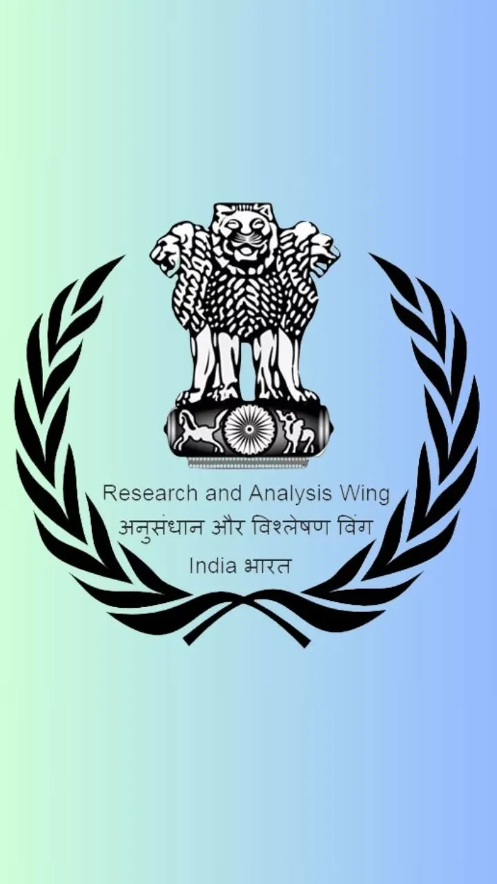 You are currently viewing Top Intelligence Agencies in the World