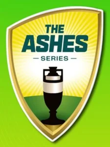 Read more about the article The Ashes