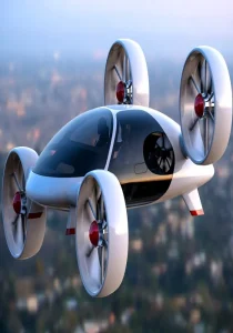 Read more about the article New Inventions Around the World