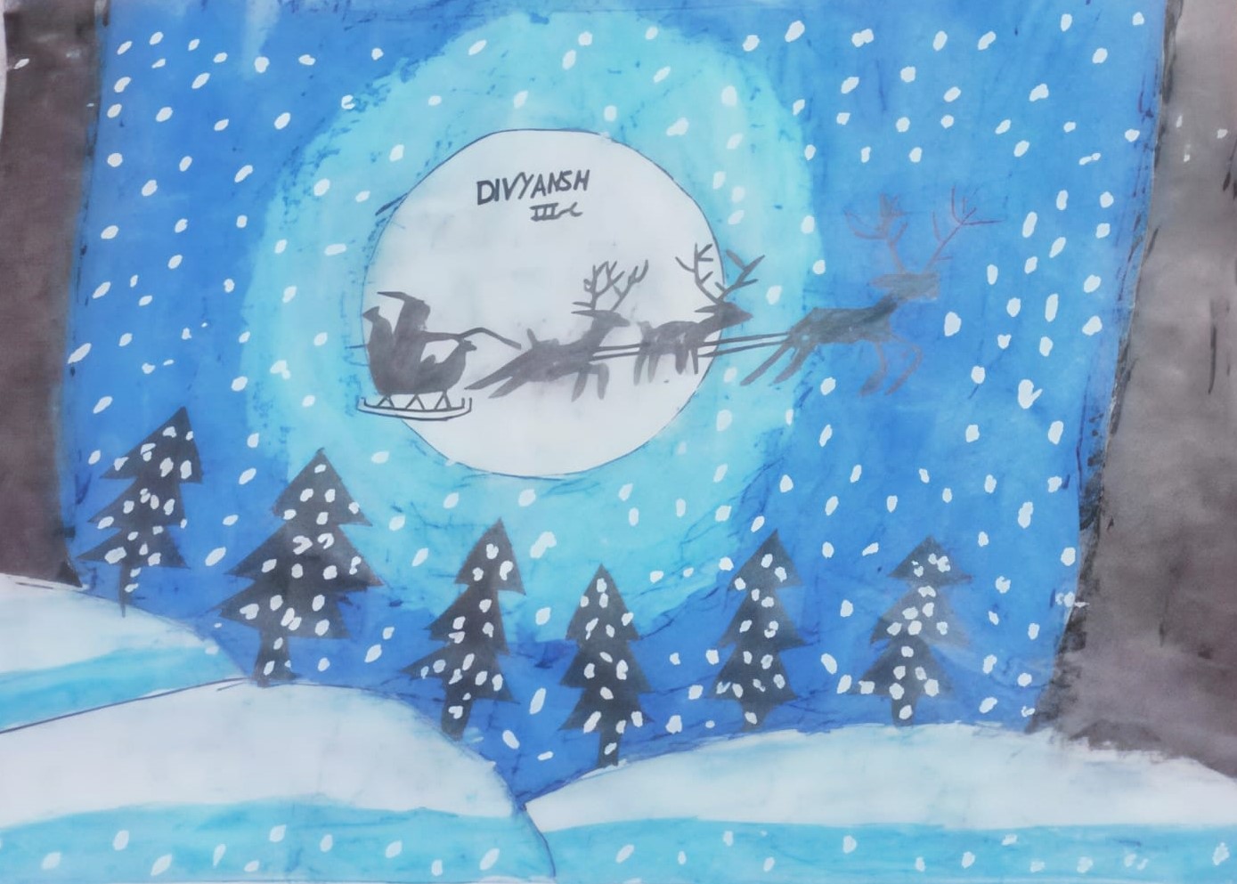 You are currently viewing Divyansh