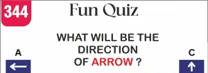 Read more about the article FUN – QUIZ