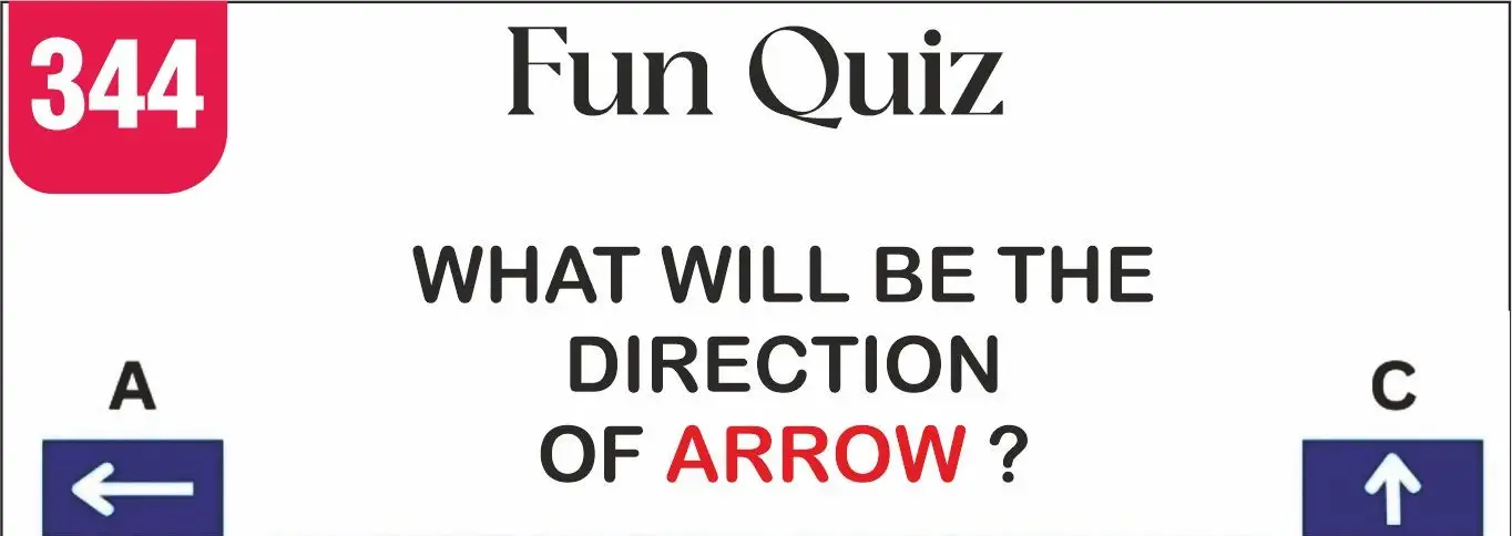 You are currently viewing FUN – QUIZ