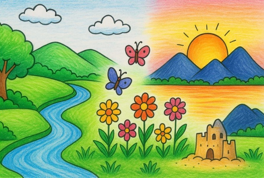 You are currently viewing Ruthav Garg