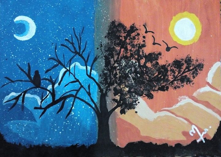 You are currently viewing Sanjay Agarwal