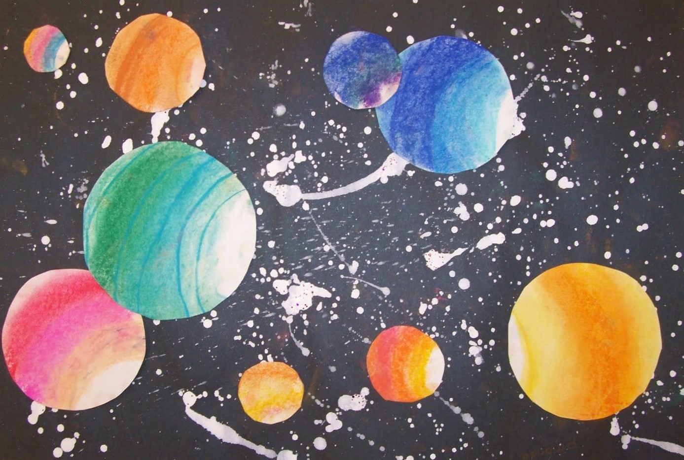 You are currently viewing Yuvaan Singh