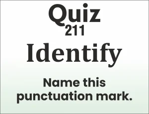 Read more about the article QUIZ – Identify