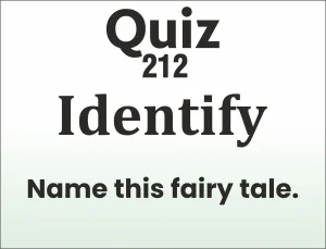 Read more about the article QUIZ – Identify