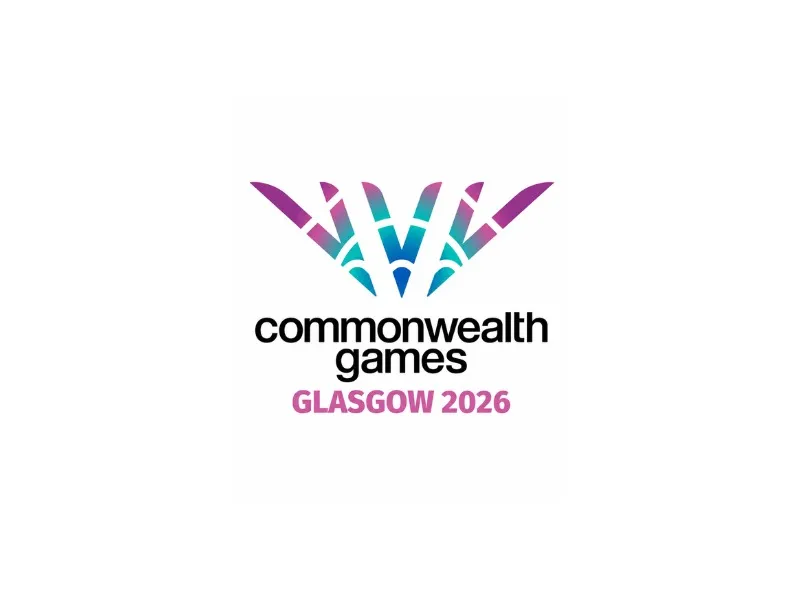 You are currently viewing Commonwealth Games 2026