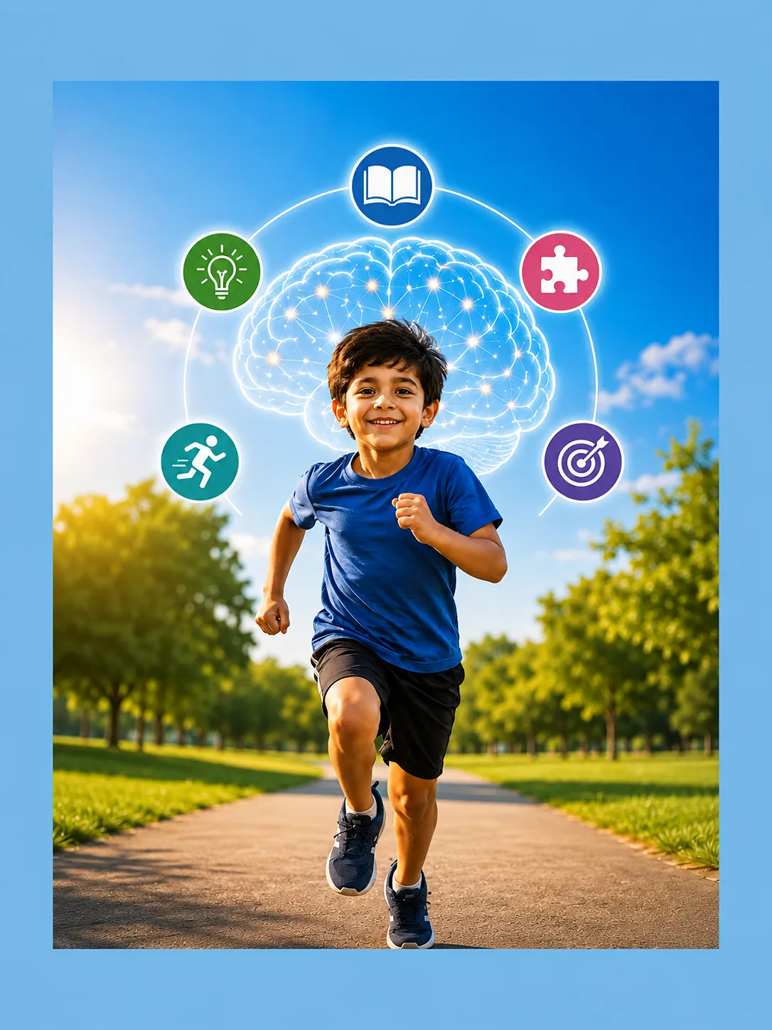 You are currently viewing How Does Exercise Help the Brain?