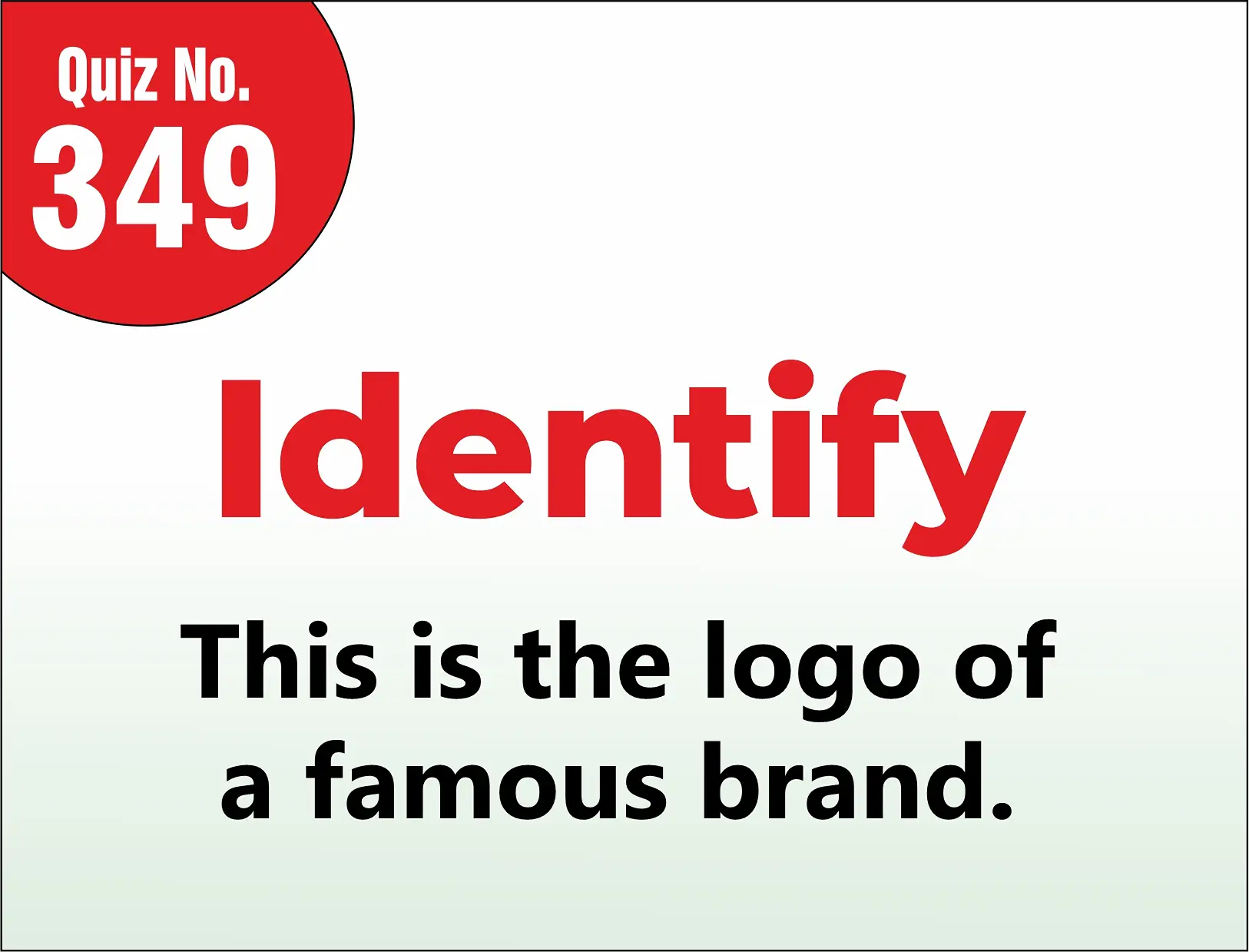 You are currently viewing Identify